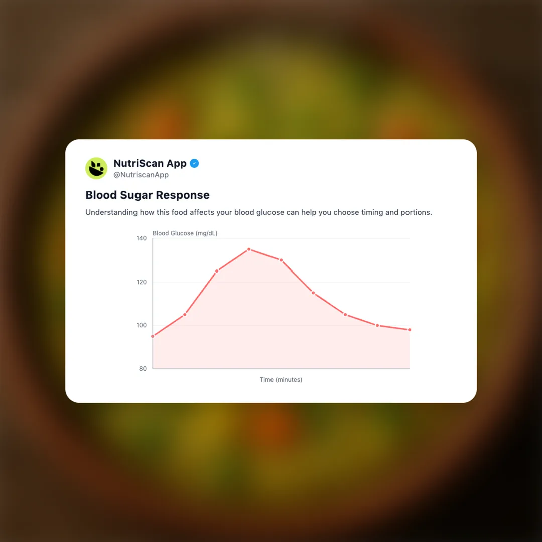 vegetable-khichdi social card 5