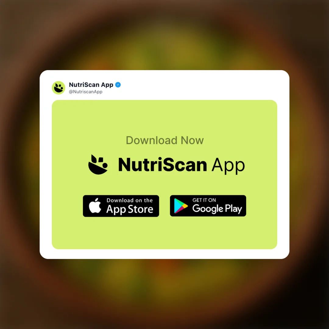 vegetable-khichdi social card 7