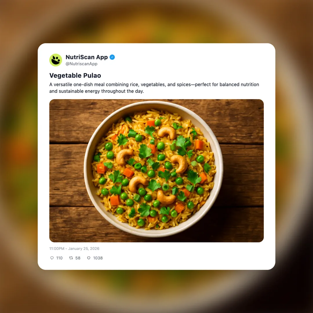 vegetable-pulao social card 1