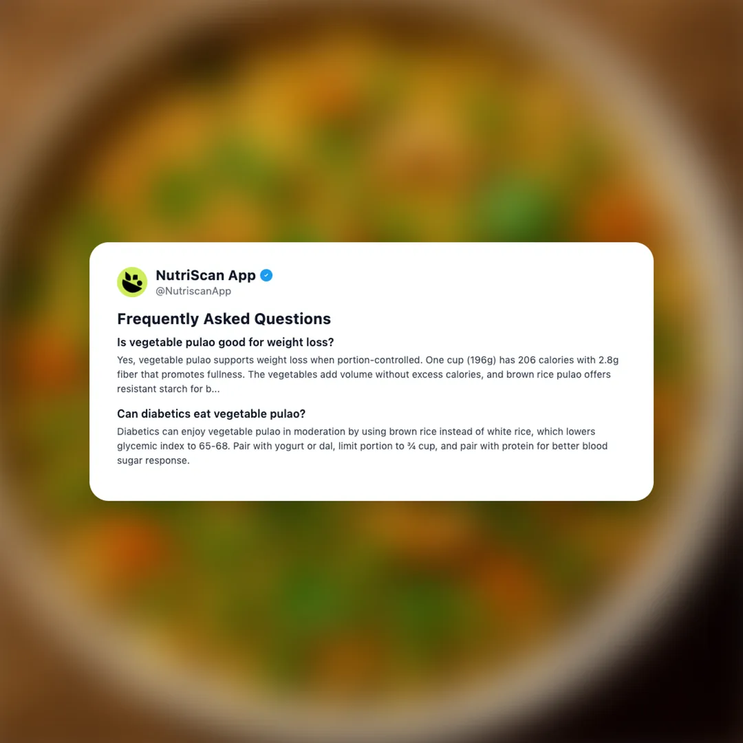 vegetable-pulao social card 6