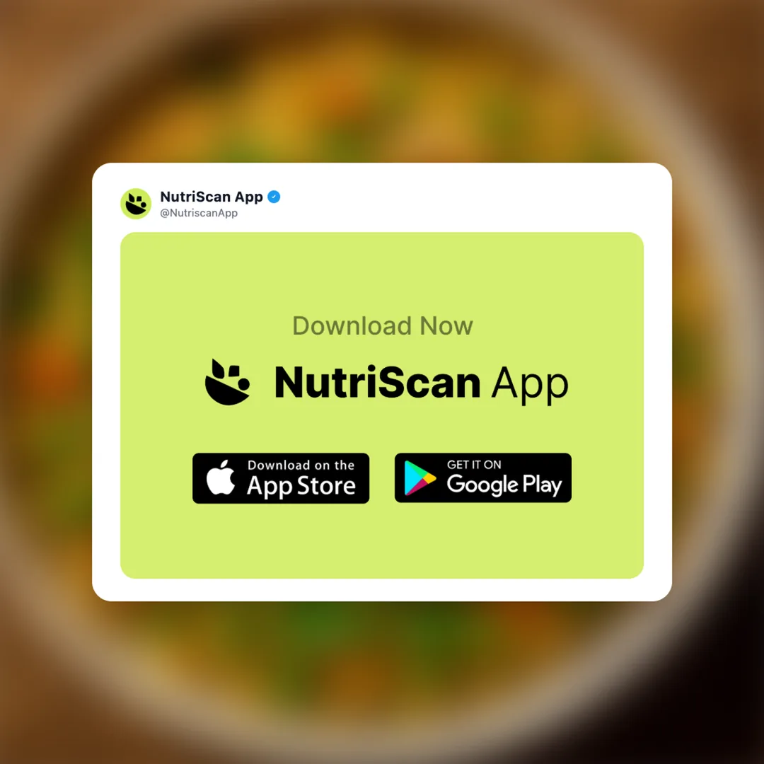 vegetable-pulao social card 7