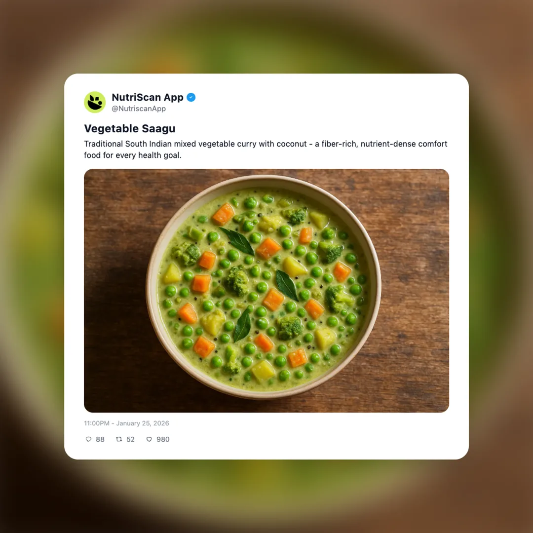 vegetable-saagu social card 1