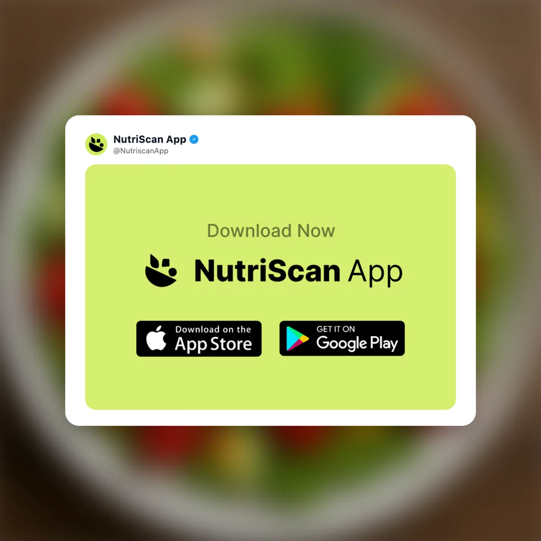 vegetable-salad social card 7