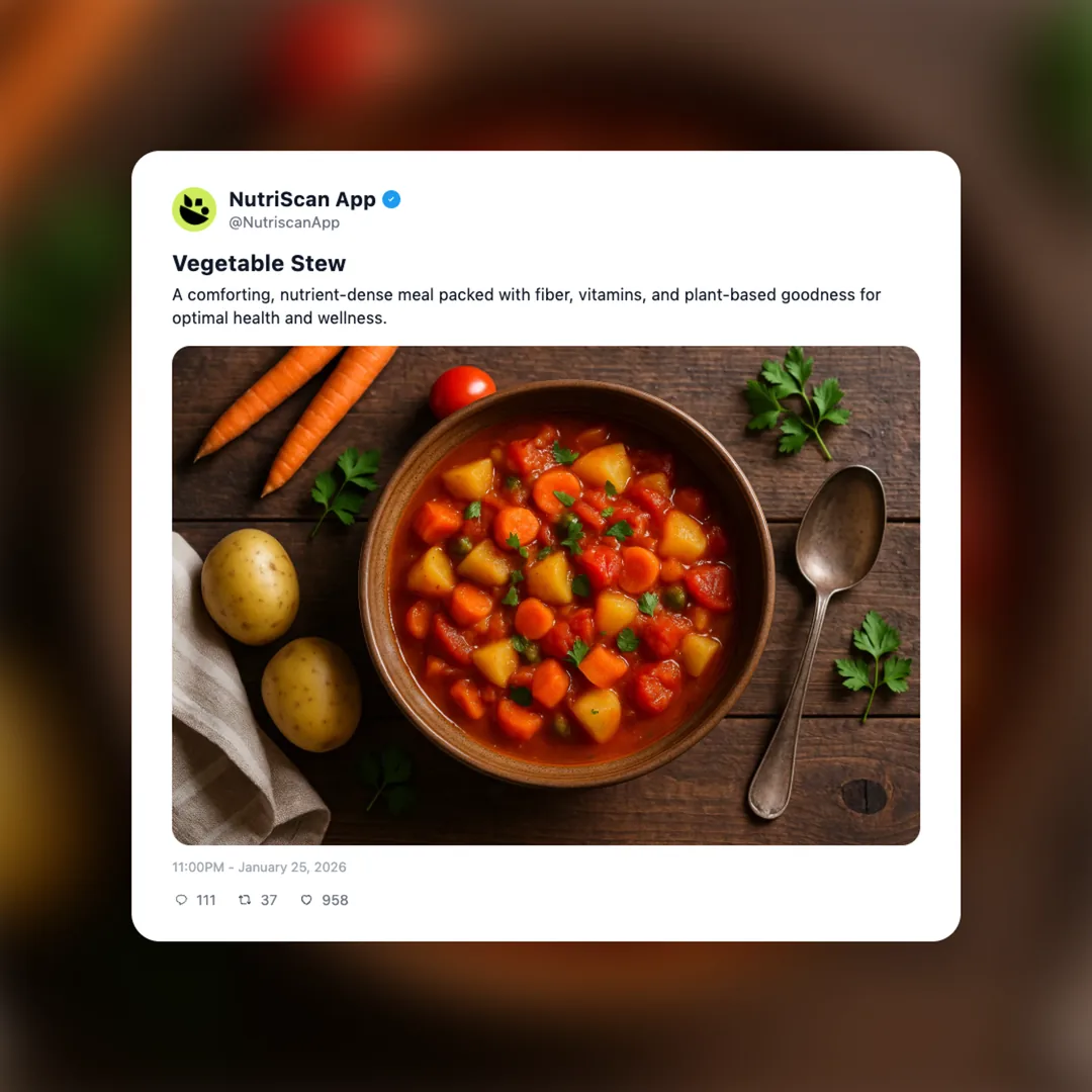 vegetable-stew social card 1