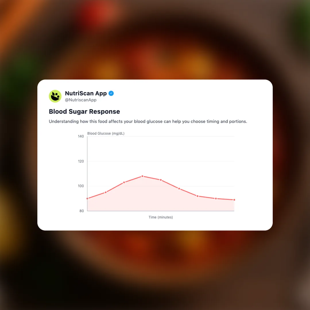 vegetable-stew social card 5