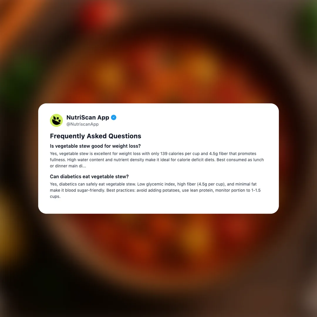 vegetable-stew social card 6