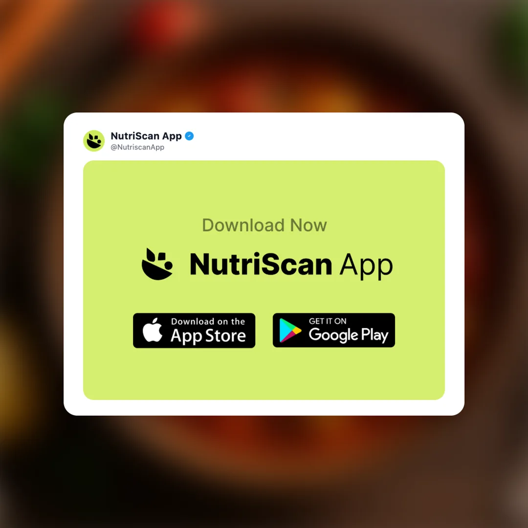 vegetable-stew social card 7