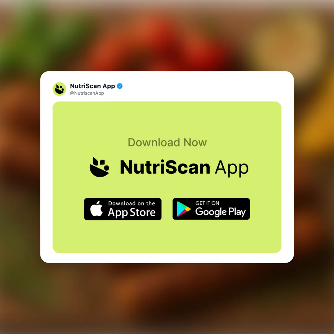 vegetarian-sausages social card 7