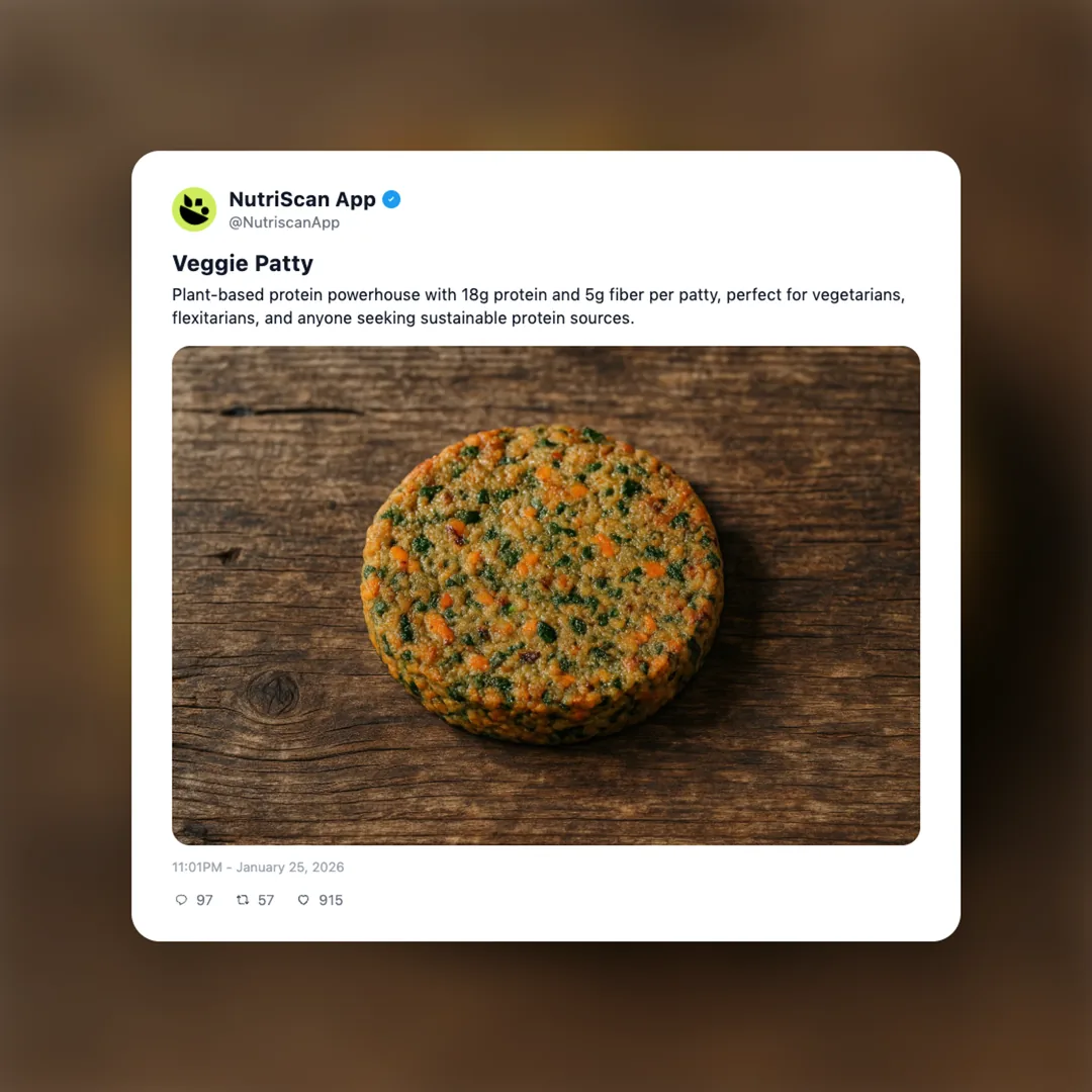 veggie-patty social card 1