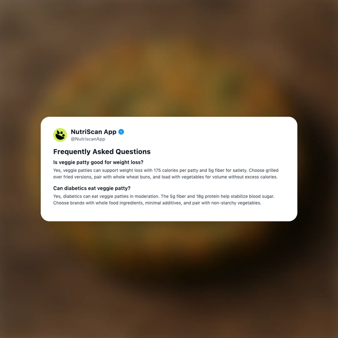 veggie-patty social card 6