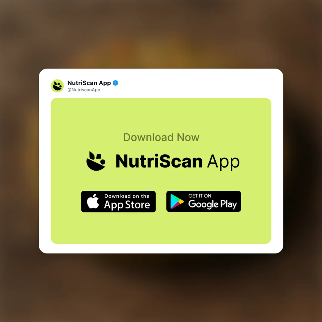 veggie-patty social card 7