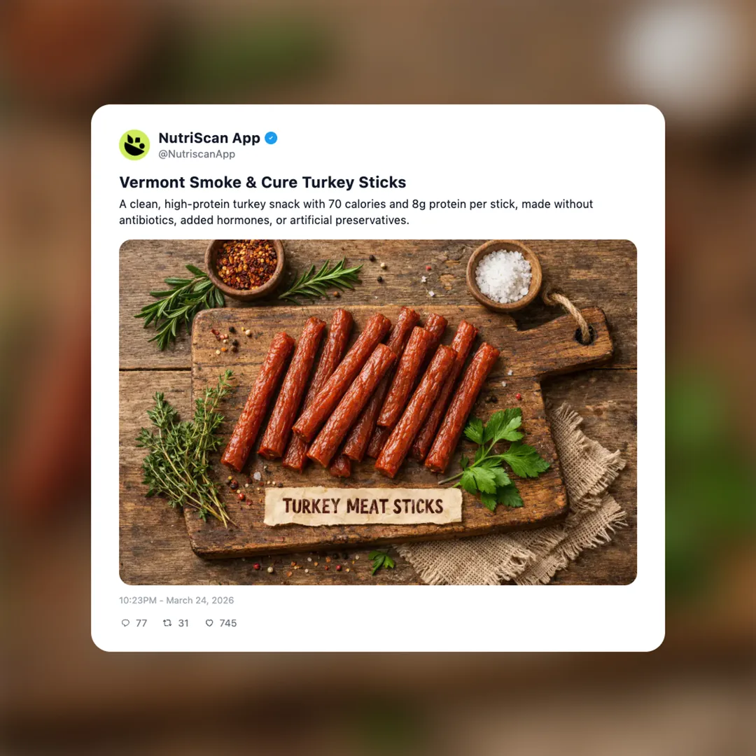 vermont-smoke-cure-turkey-sticks social card 1