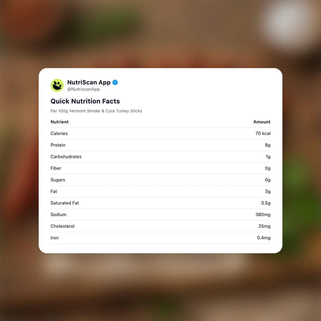 vermont-smoke-cure-turkey-sticks social card 2