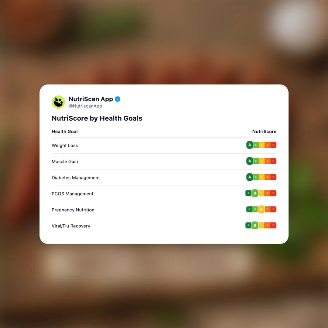 vermont-smoke-cure-turkey-sticks social card 4