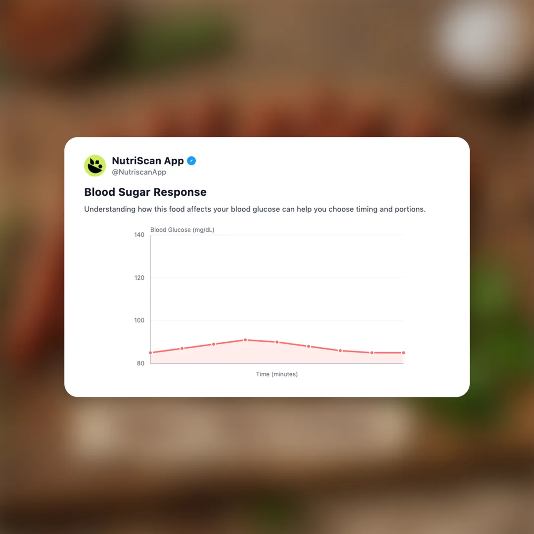 vermont-smoke-cure-turkey-sticks social card 5