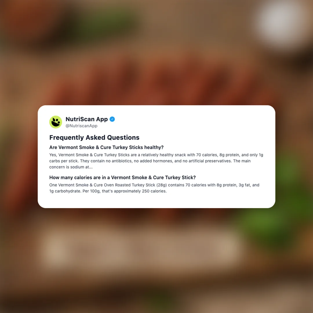 vermont-smoke-cure-turkey-sticks social card 6