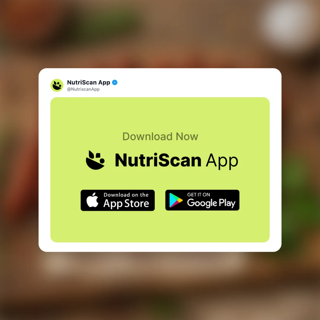 vermont-smoke-cure-turkey-sticks social card 7