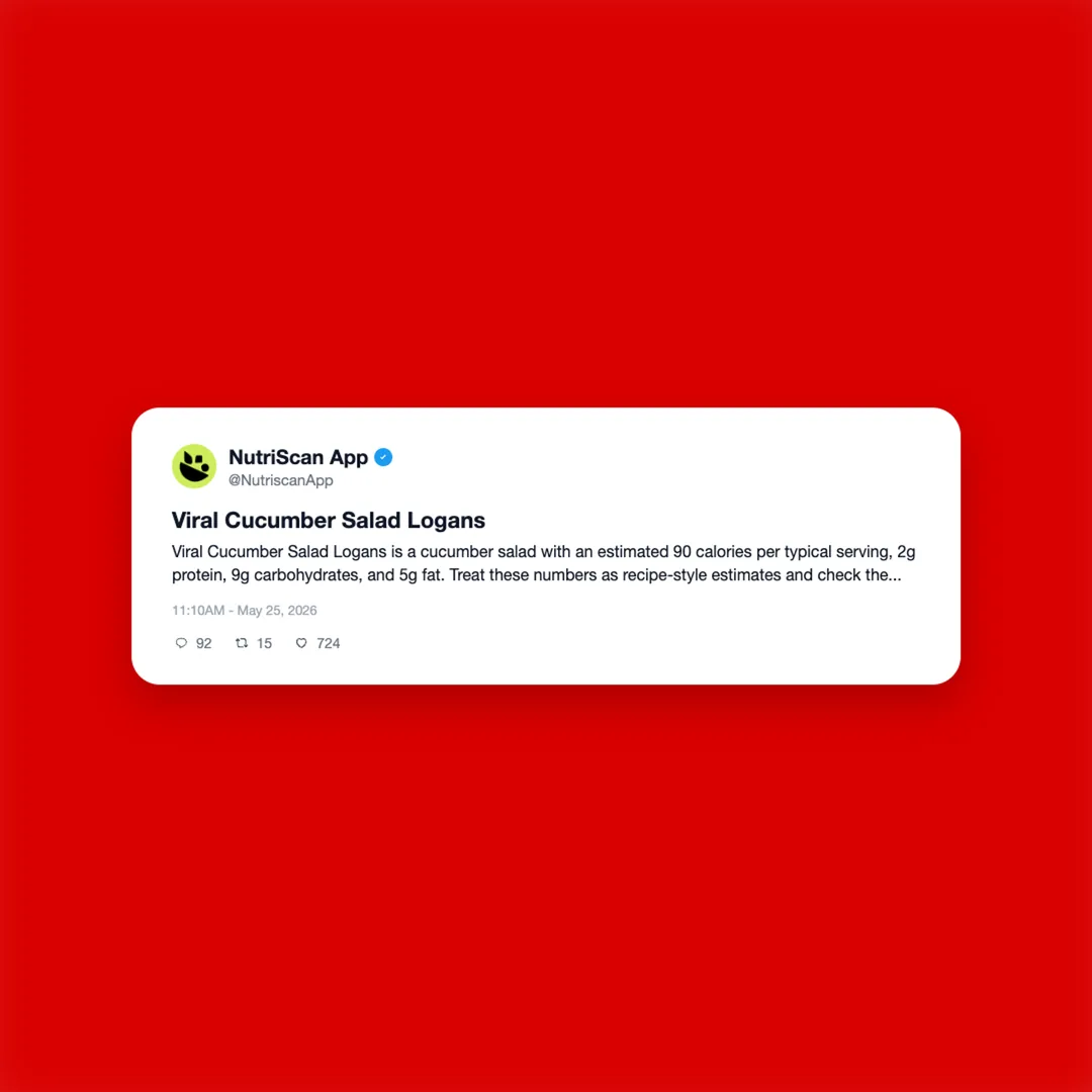 viral-cucumber-salad-logans social card 1