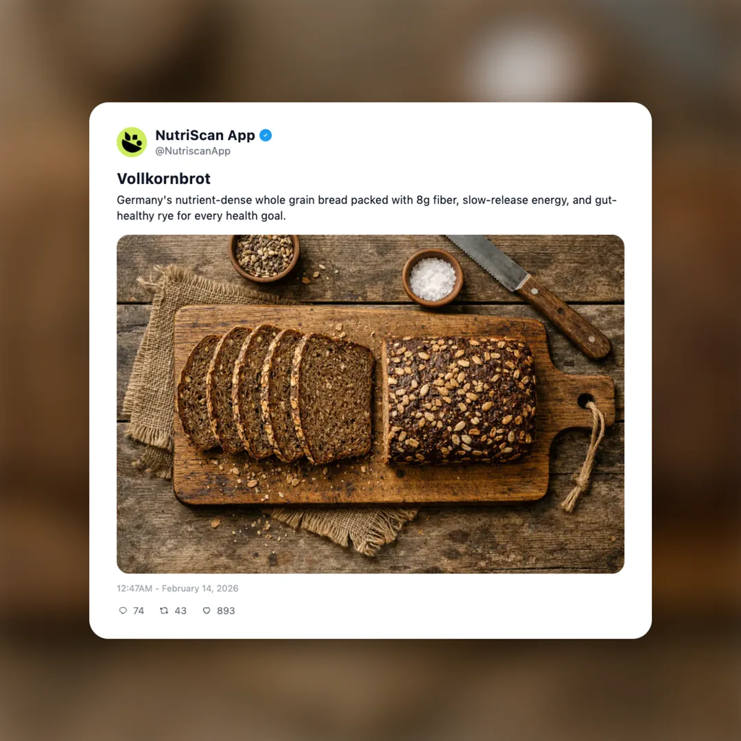 vollkornbrot social card 1