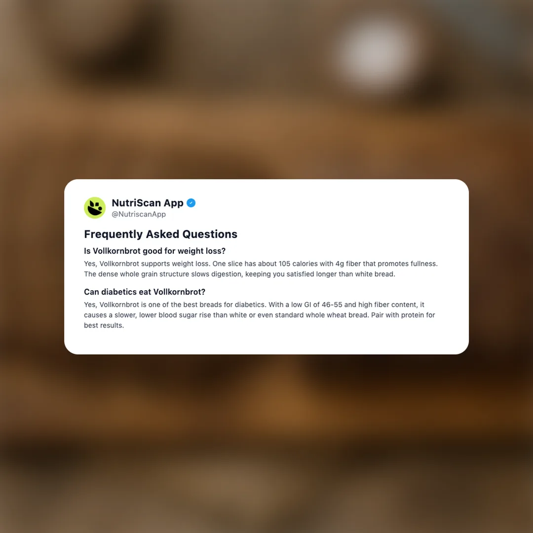 vollkornbrot social card 6