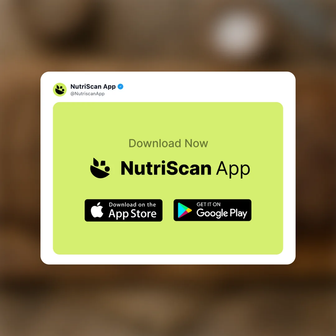 vollkornbrot social card 7