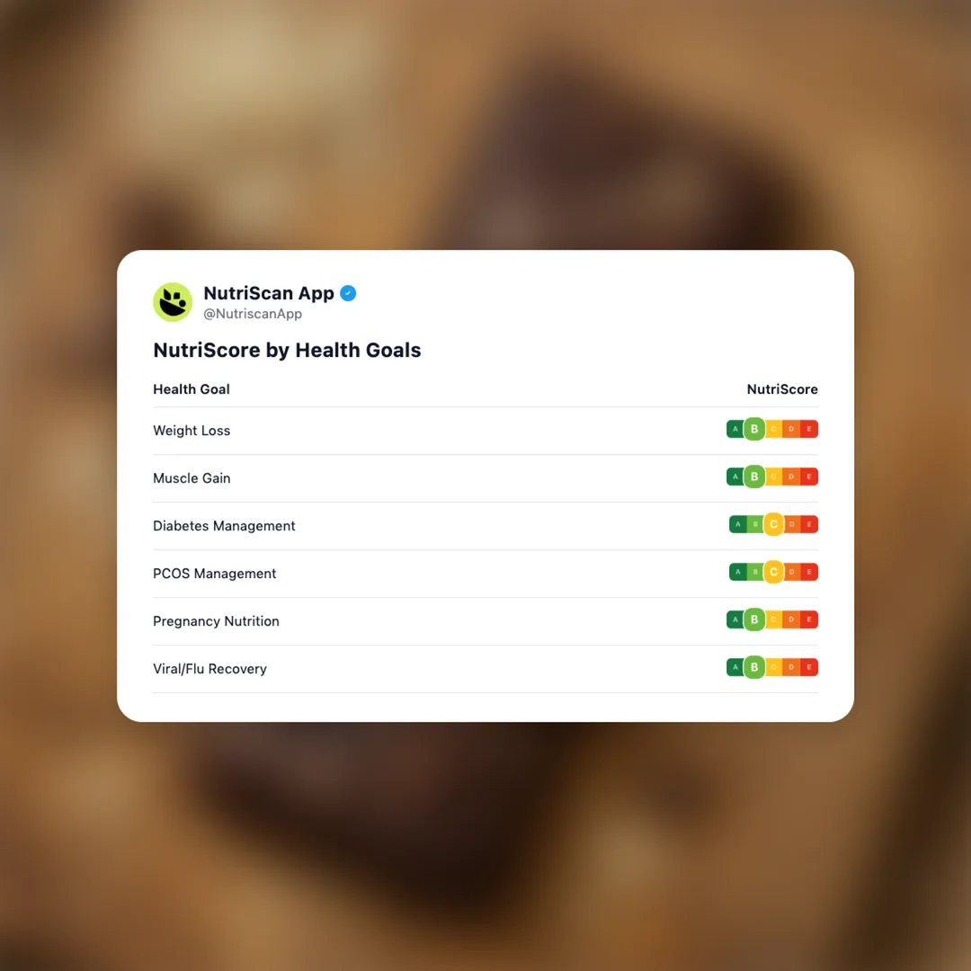 vybey-protein-bar-chocolate-brownie social card 4