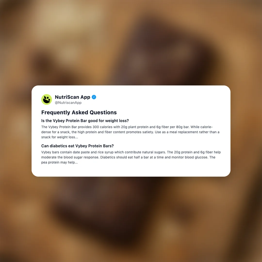 vybey-protein-bar-chocolate-brownie social card 6