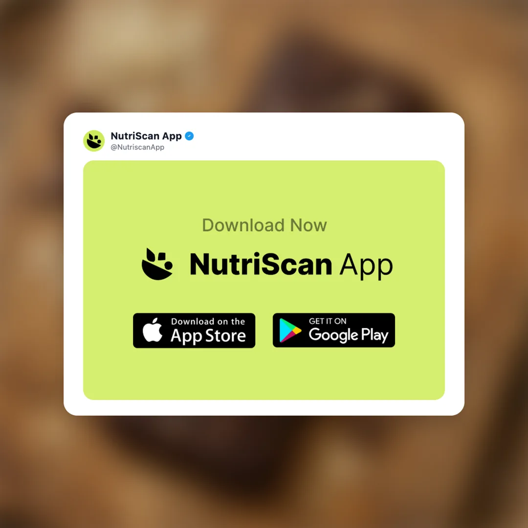 vybey-protein-bar-chocolate-brownie social card 7