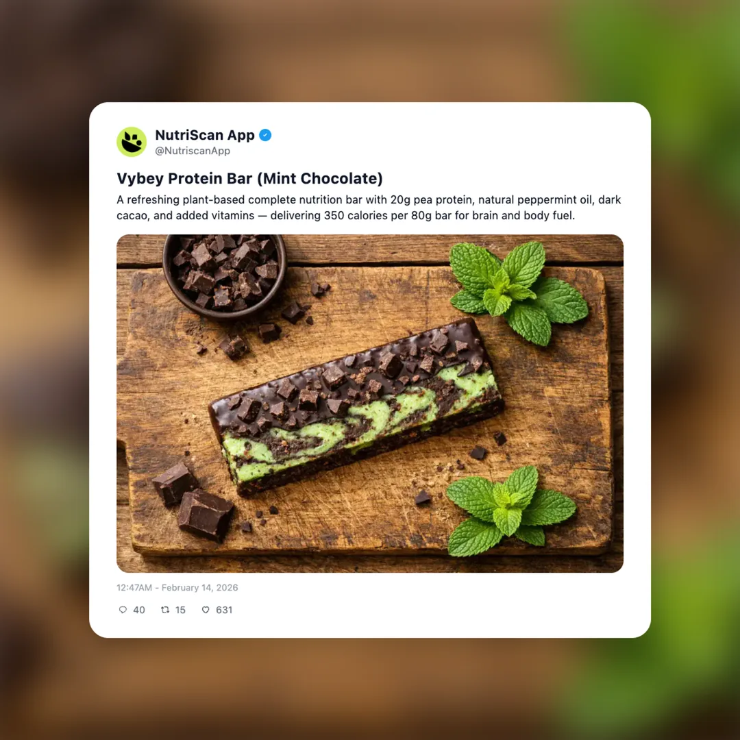 vybey-protein-bar-mint-chocolate social card 1