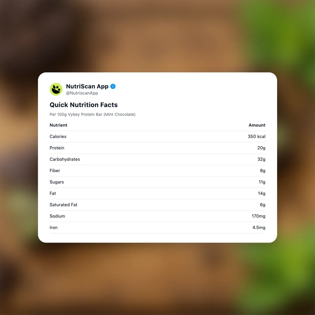 vybey-protein-bar-mint-chocolate social card 2