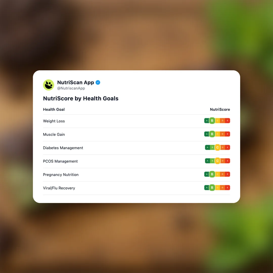 vybey-protein-bar-mint-chocolate social card 4