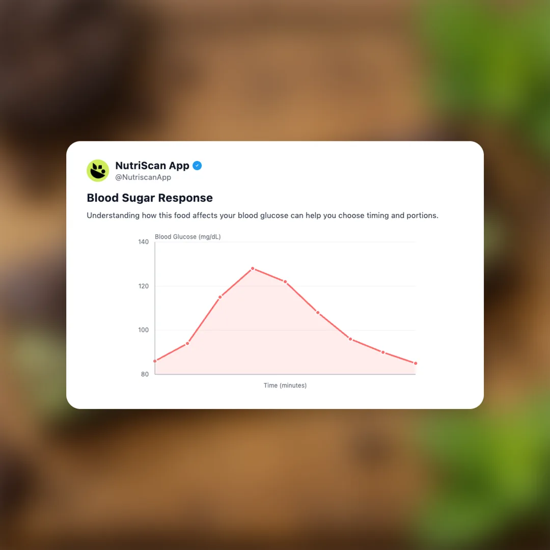 vybey-protein-bar-mint-chocolate social card 5