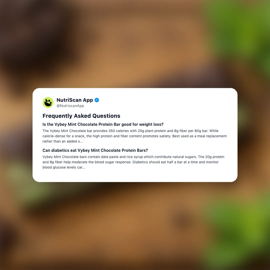 vybey-protein-bar-mint-chocolate social card 6