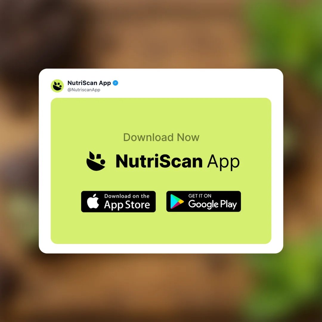 vybey-protein-bar-mint-chocolate social card 7