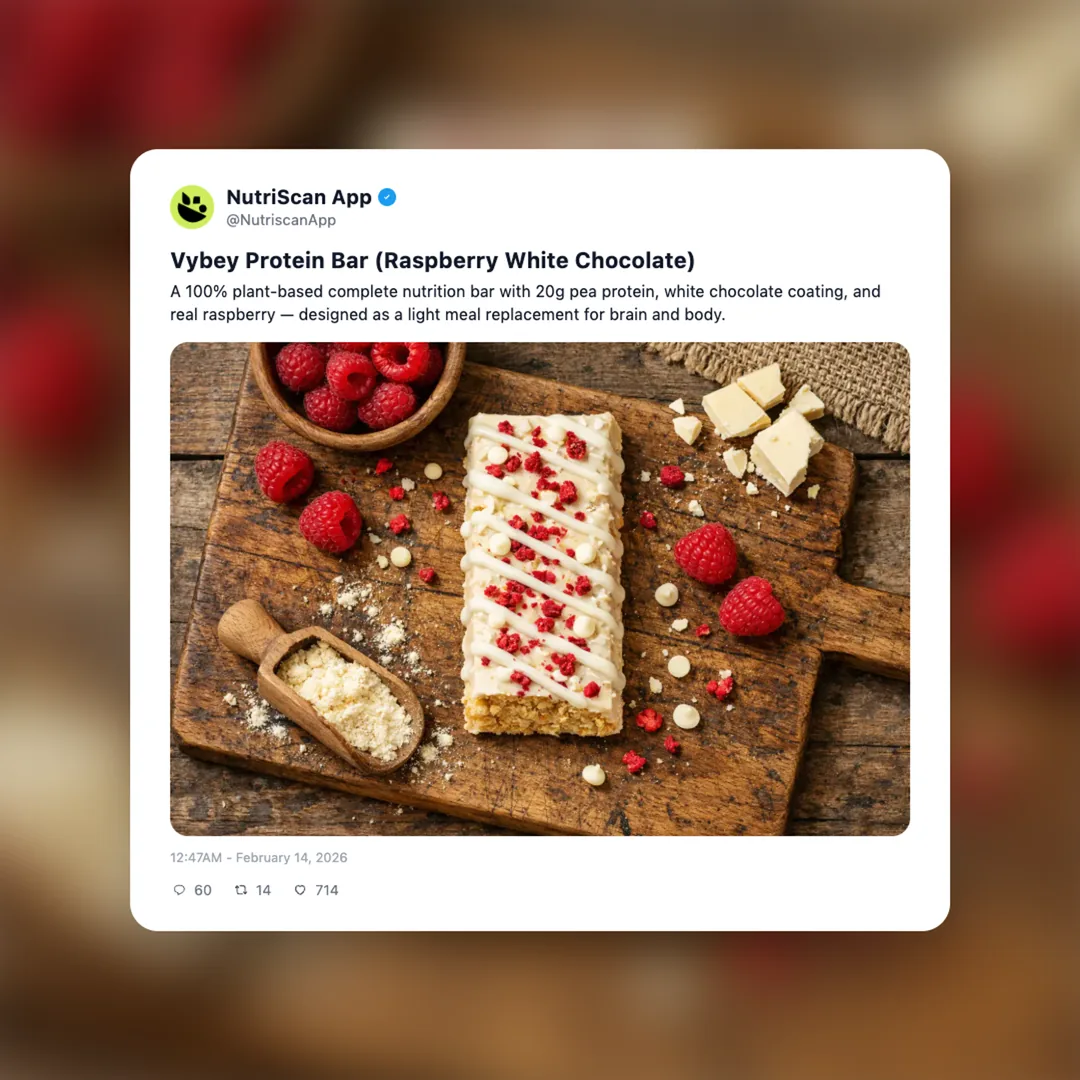 vybey-protein-bar-raspberry-white-chocolate social card 1
