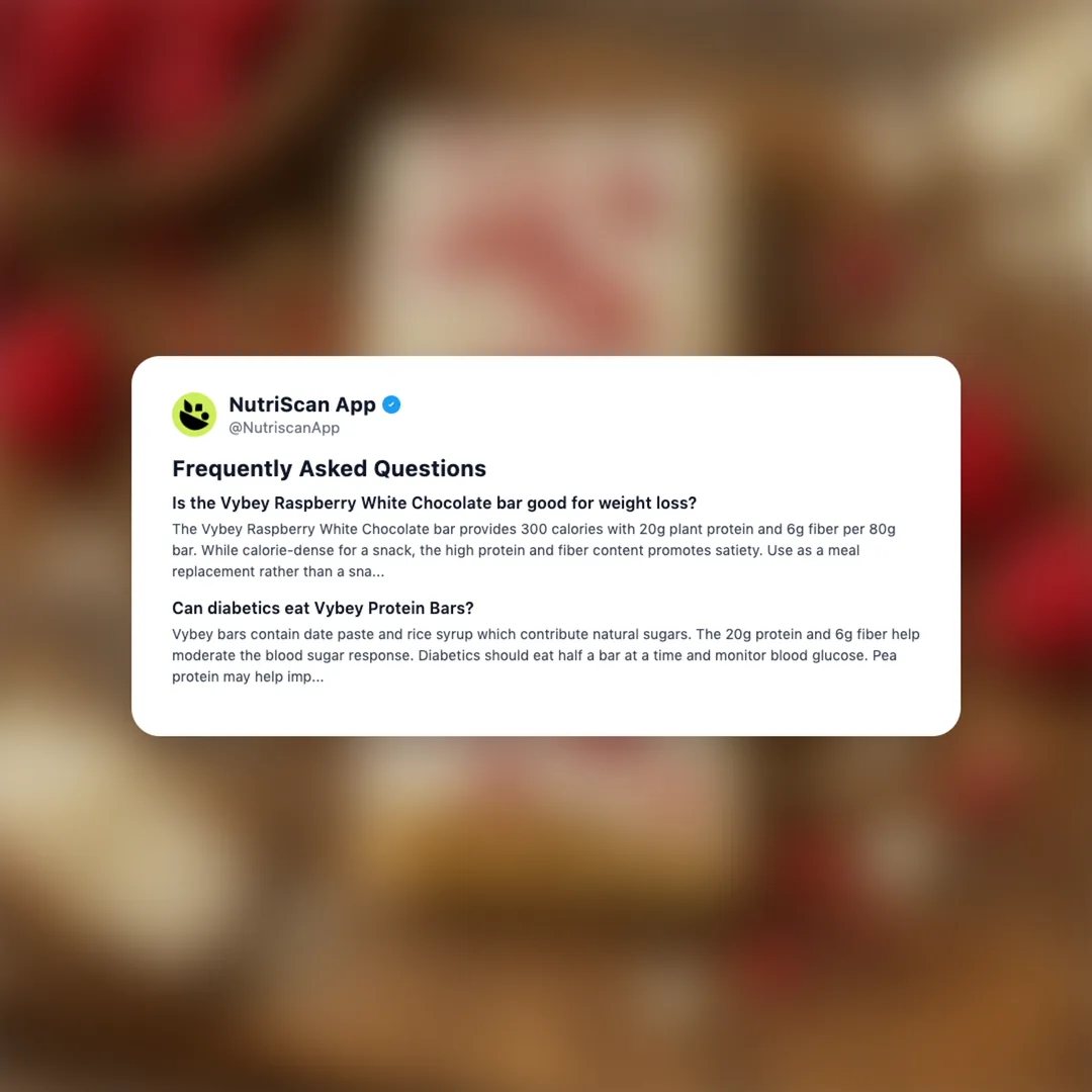 vybey-protein-bar-raspberry-white-chocolate social card 6