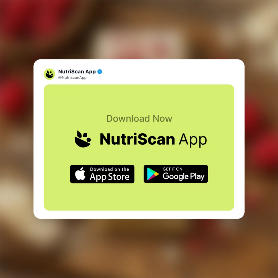 vybey-protein-bar-raspberry-white-chocolate social card 7