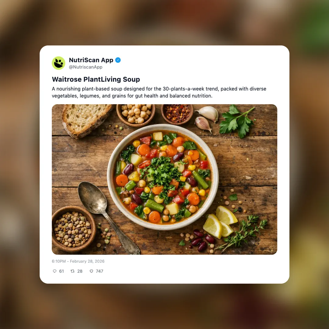 waitrose-plantliving-soup social card 1