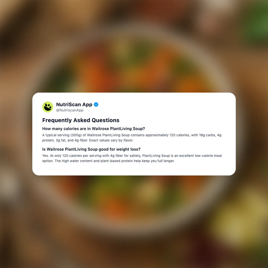 waitrose-plantliving-soup social card 6