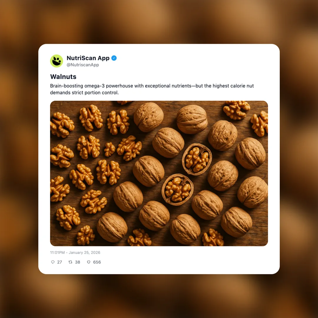 walnuts social card 1