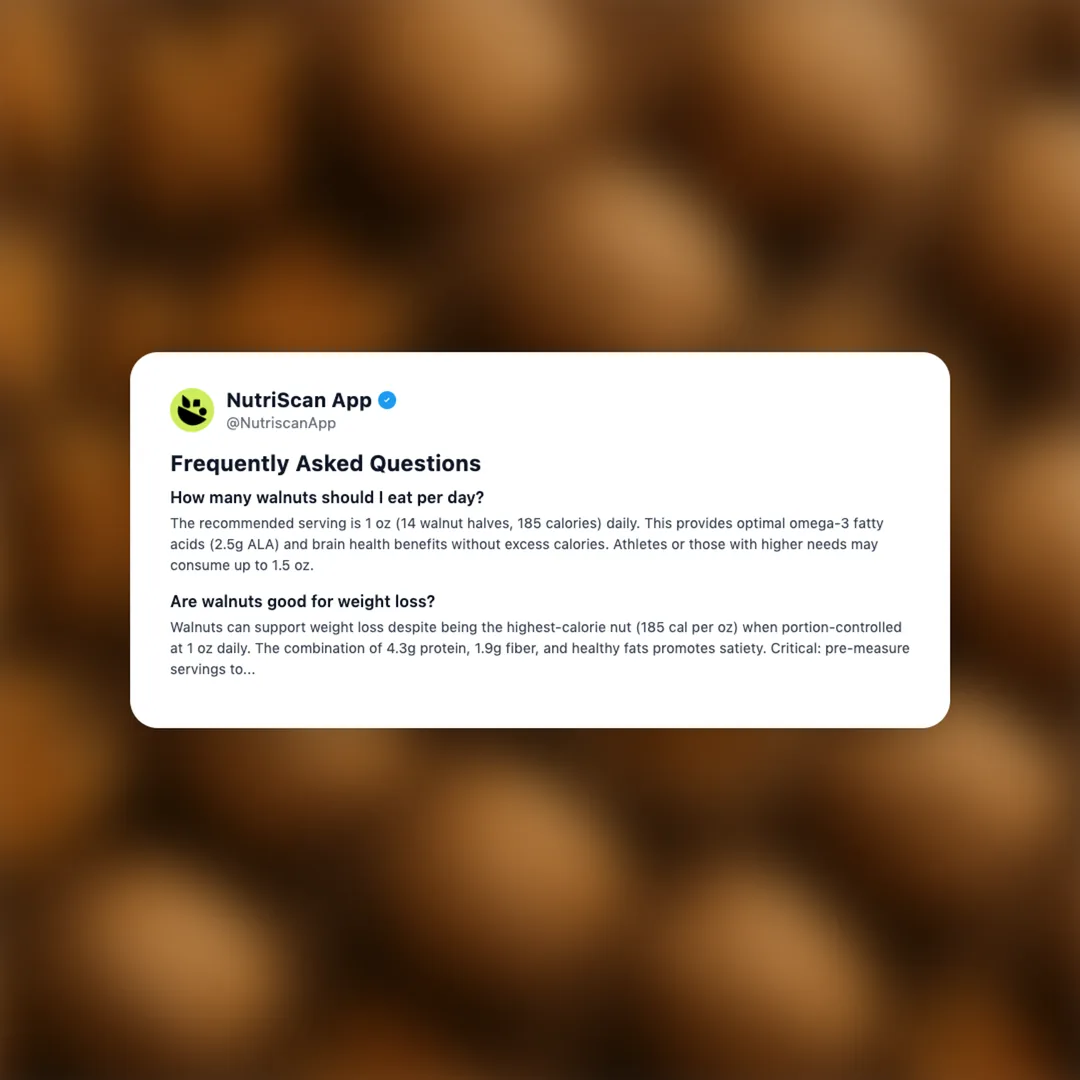 walnuts social card 6