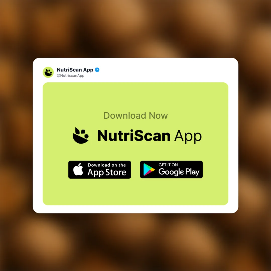 walnuts social card 7