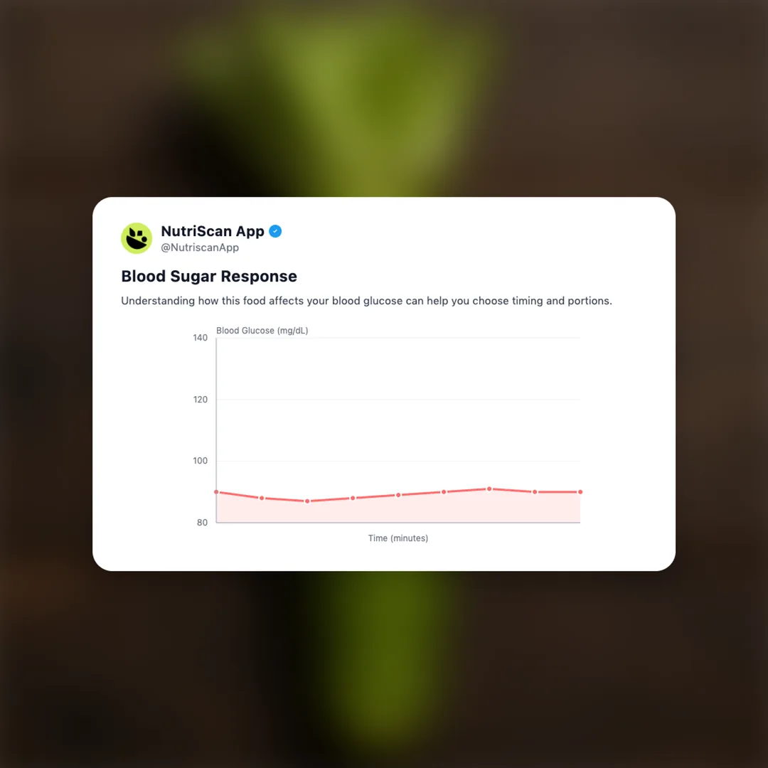 wasabi social card 5