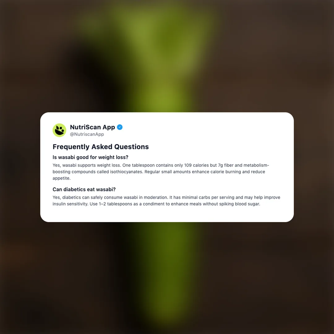 wasabi social card 6