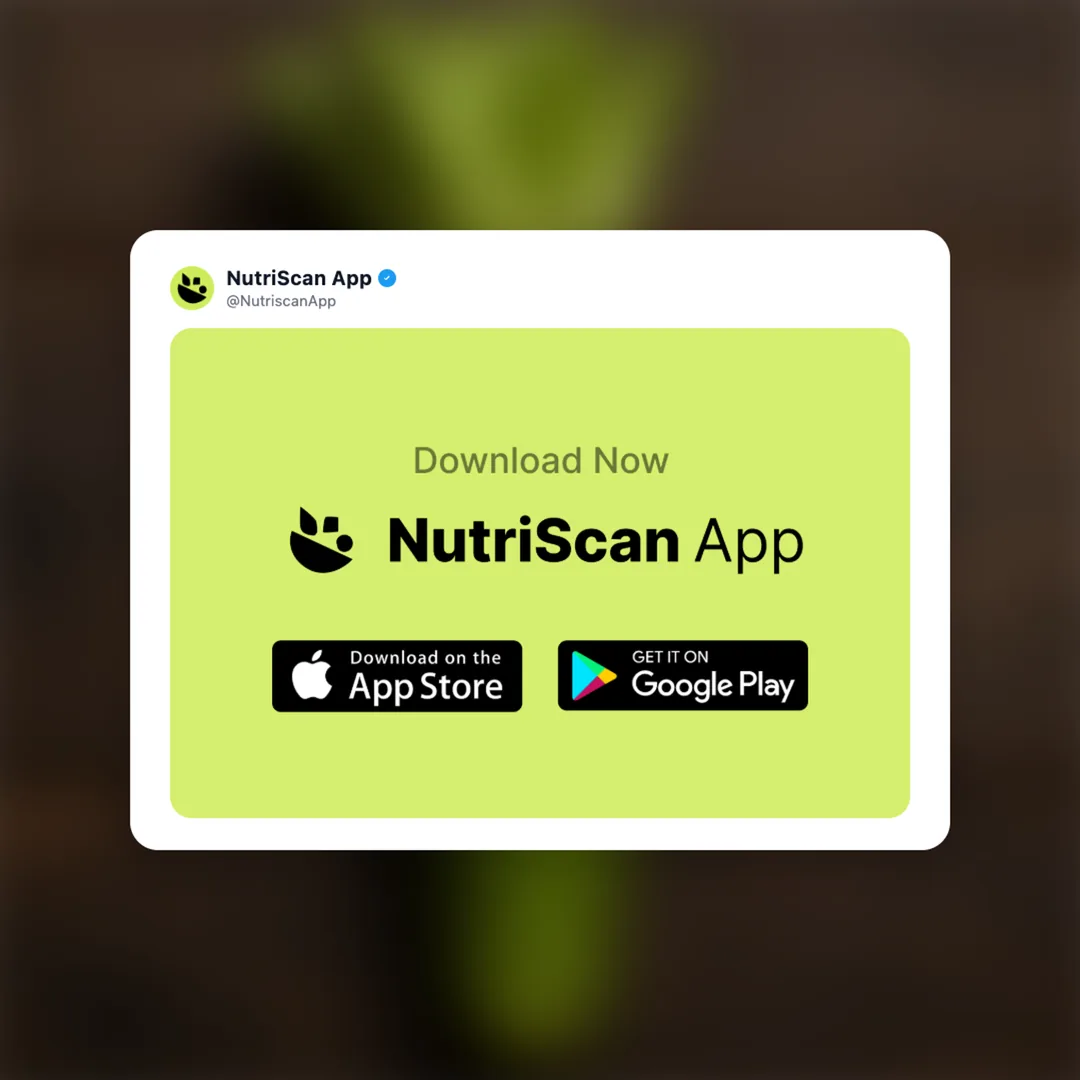 wasabi social card 7