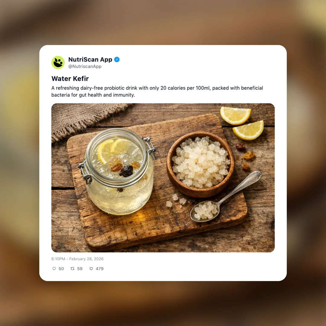 water-kefir social card 1