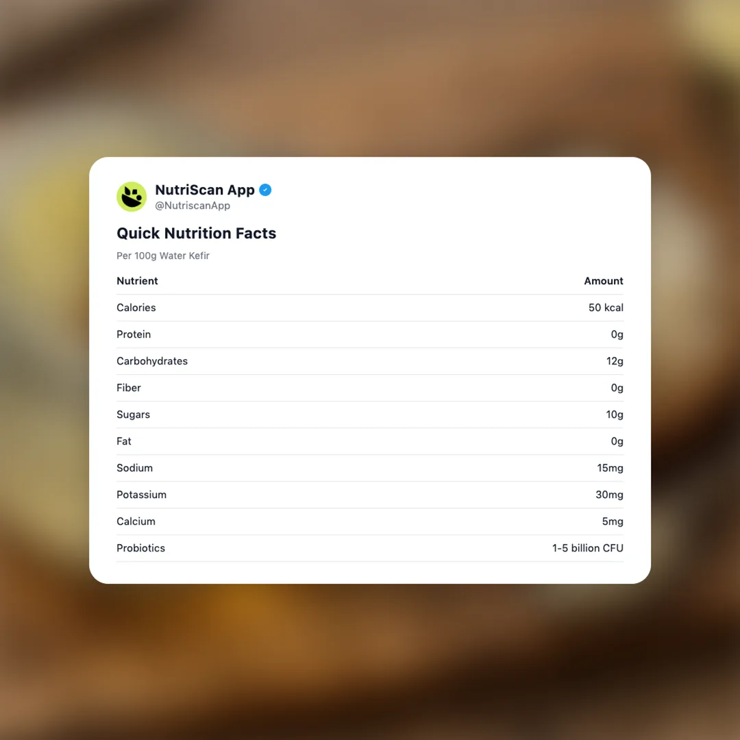 water-kefir social card 2