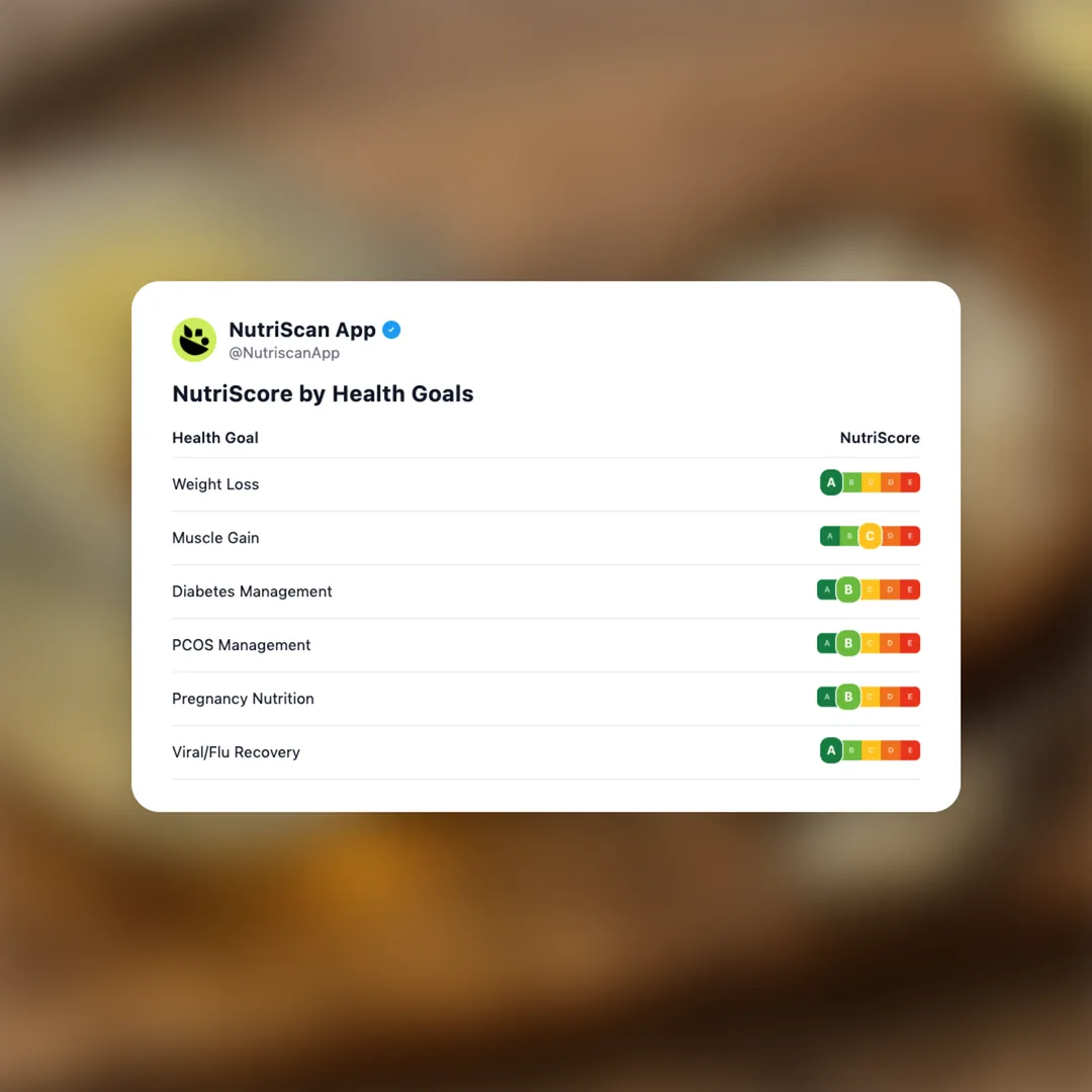 water-kefir social card 4