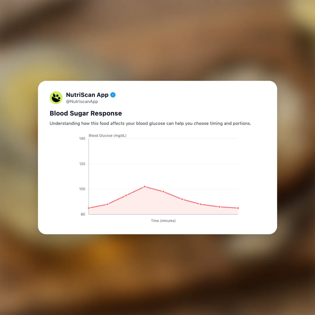 water-kefir social card 5