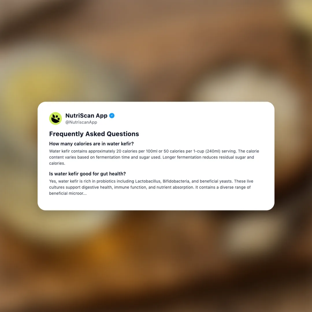 water-kefir social card 6